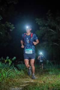 BIB: 
                            <button type="button" onclick="openModal(19422544)" class="btn btn-primary btn-sm float-right btn-popup" data-toggle="modal" data-target=".modal-high-quality">
                        <i class="fas fa-shopping-cart"></i> Add to Cart
                    </button>
                                            <button type="button" onclick="isThisMe(19422544, true)" class="btn btn-success btn-sm float-right btn-popup btn-isme hidden" data-toggle="tooltip" data-placement="bottom" title="นี่คือรูปของคุณใช่ไหม คลิกที่นี่เพื่อเอาเข้าอัลบั้ม">
                        <i class="fas fa-plus"></i> Add to album
                    </button>
                    <button type="button" onclick="isThisMe(19422544, false)" class="btn btn-warning btn-sm float-right btn-popup btn-isnotme hidden">
                        <i class="fas fa-ban"></i> Remove from album
                    </button>